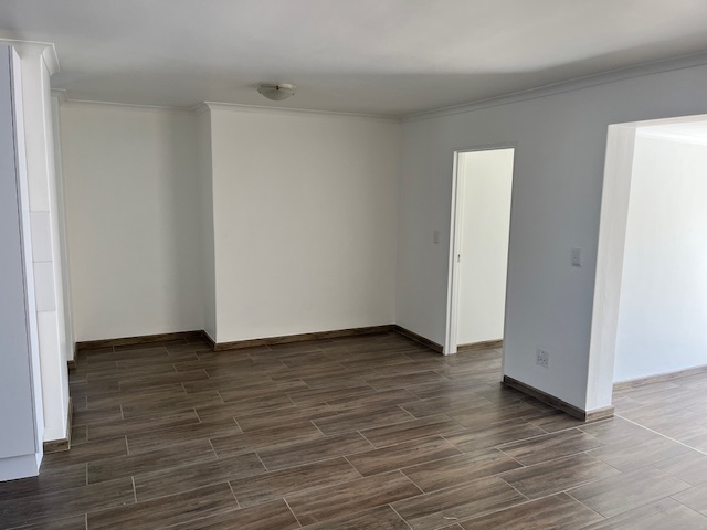 To Let 3 Bedroom Property for Rent in Edgemead Western Cape